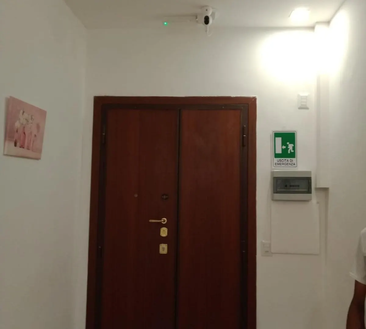 Raynova Hotel Rome