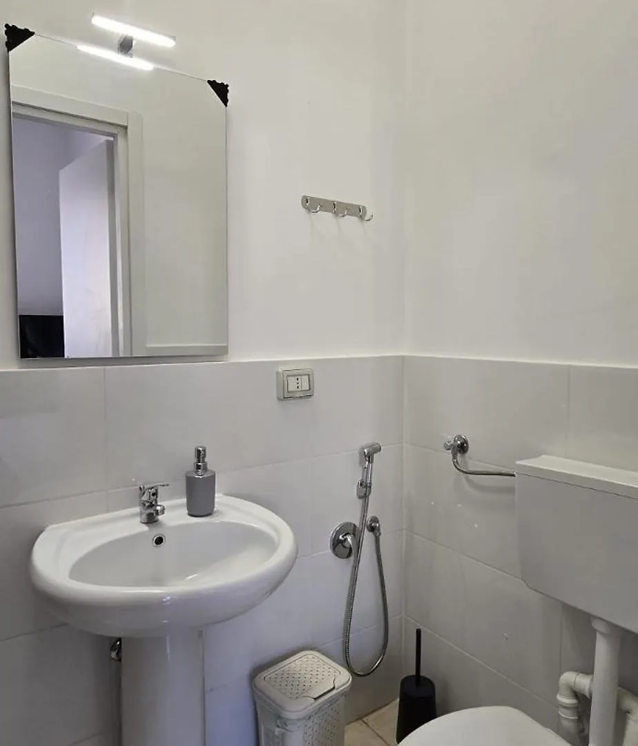 Raynova Hotel Rome