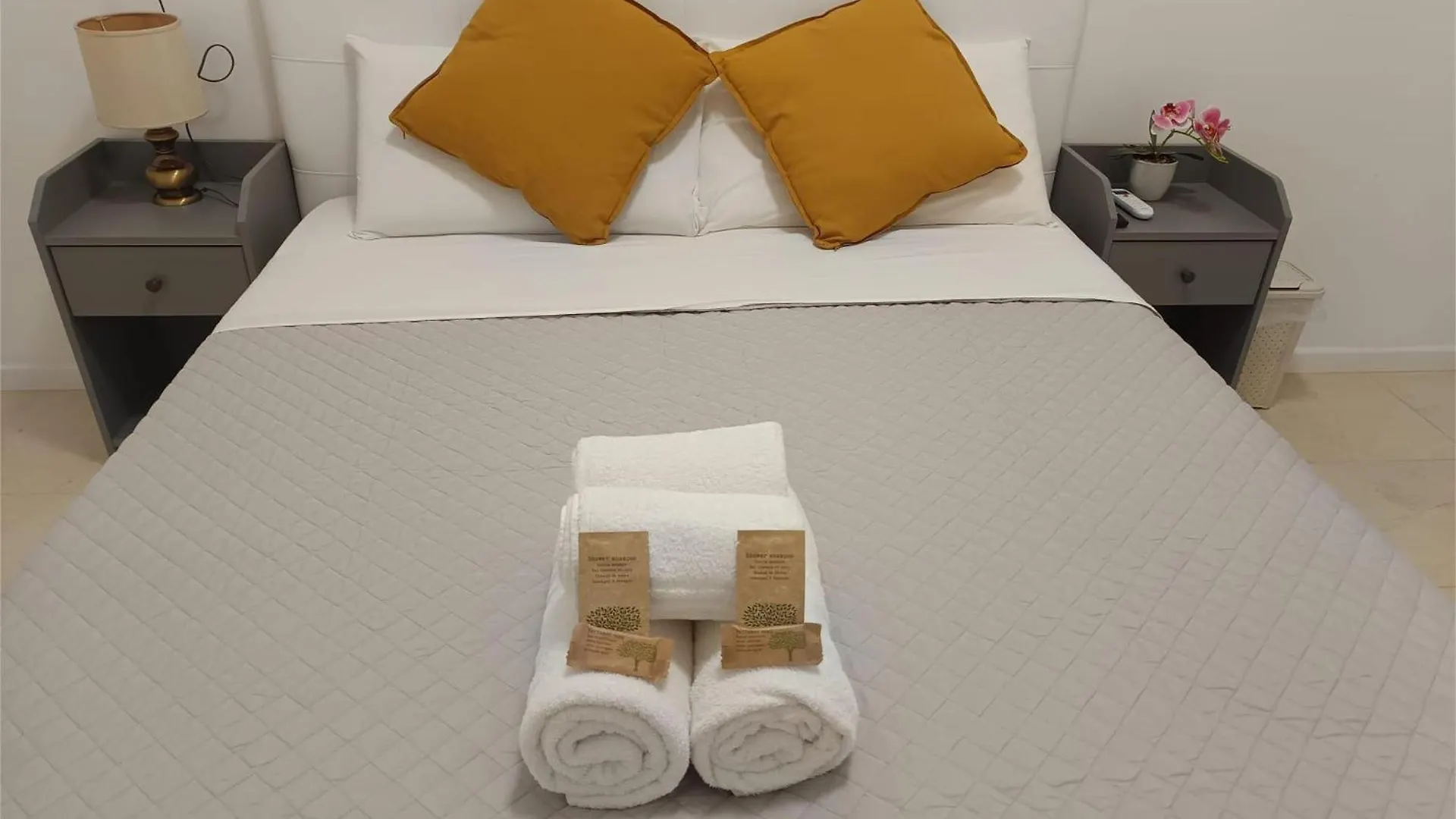 Raynova Hotel Rome 0*,  Italy