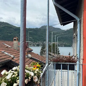 il-gatto-e-la-volpe-locazione-turistica.it-lombardy.com/