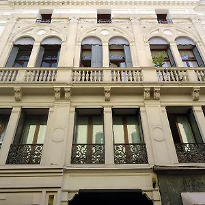 canton-del-gallo.hotelinveneto.com/