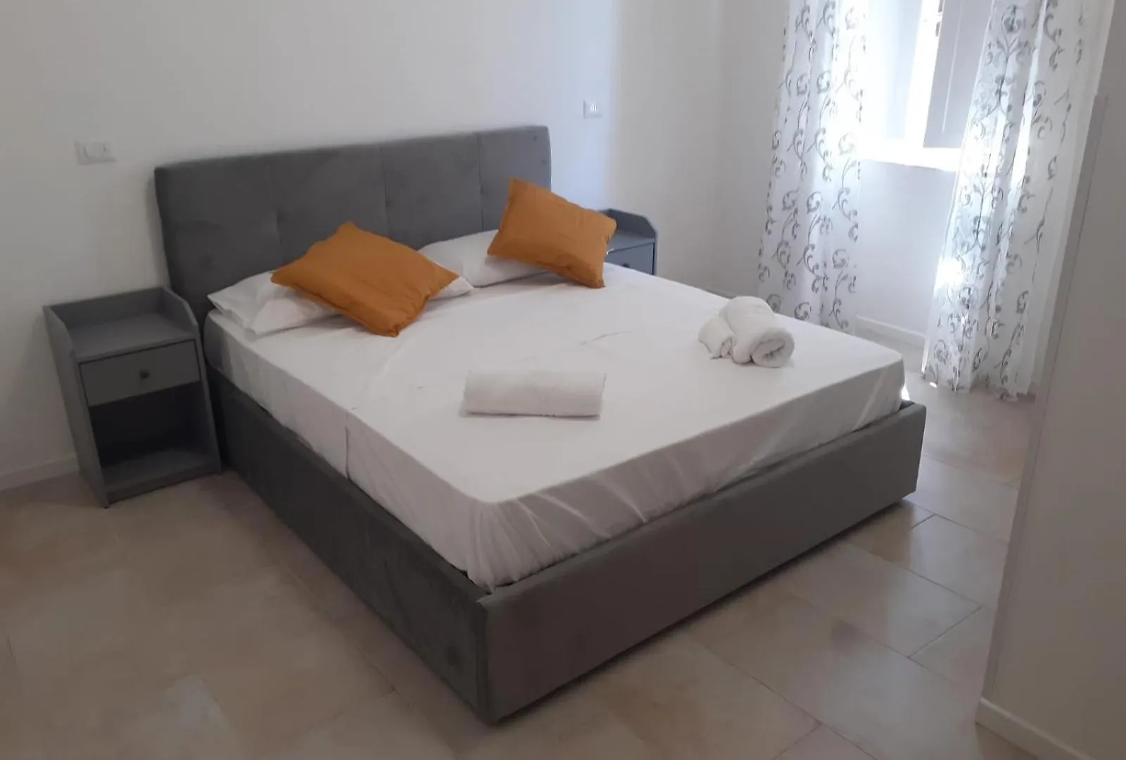 Hotel Raynova Rom Gasthof
