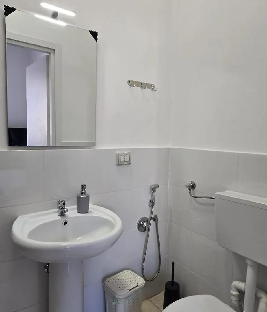Gasthof Hotel Raynova Rom Italien