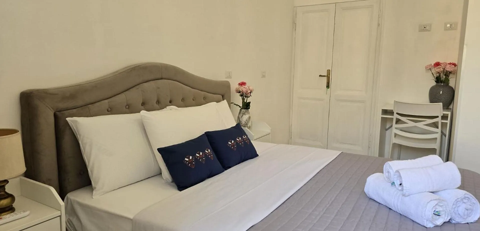 Gasthof Hotel Raynova Rom