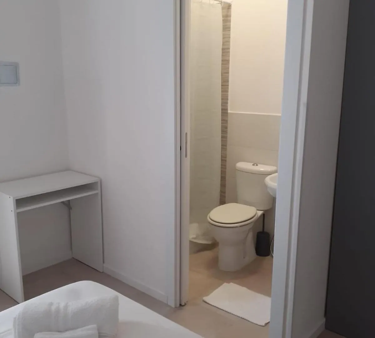 Hotel Raynova Roma Italia