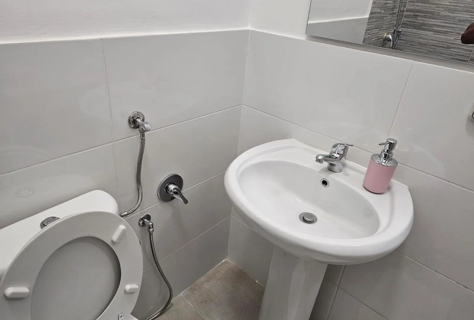 Hotel Raynova Roma Italia